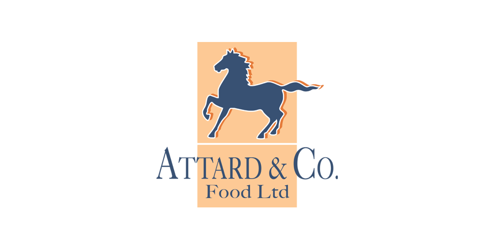 Attard-Co-Food