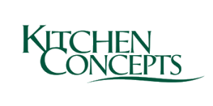 Kitchen-Concepts-Logo-copy-300x150