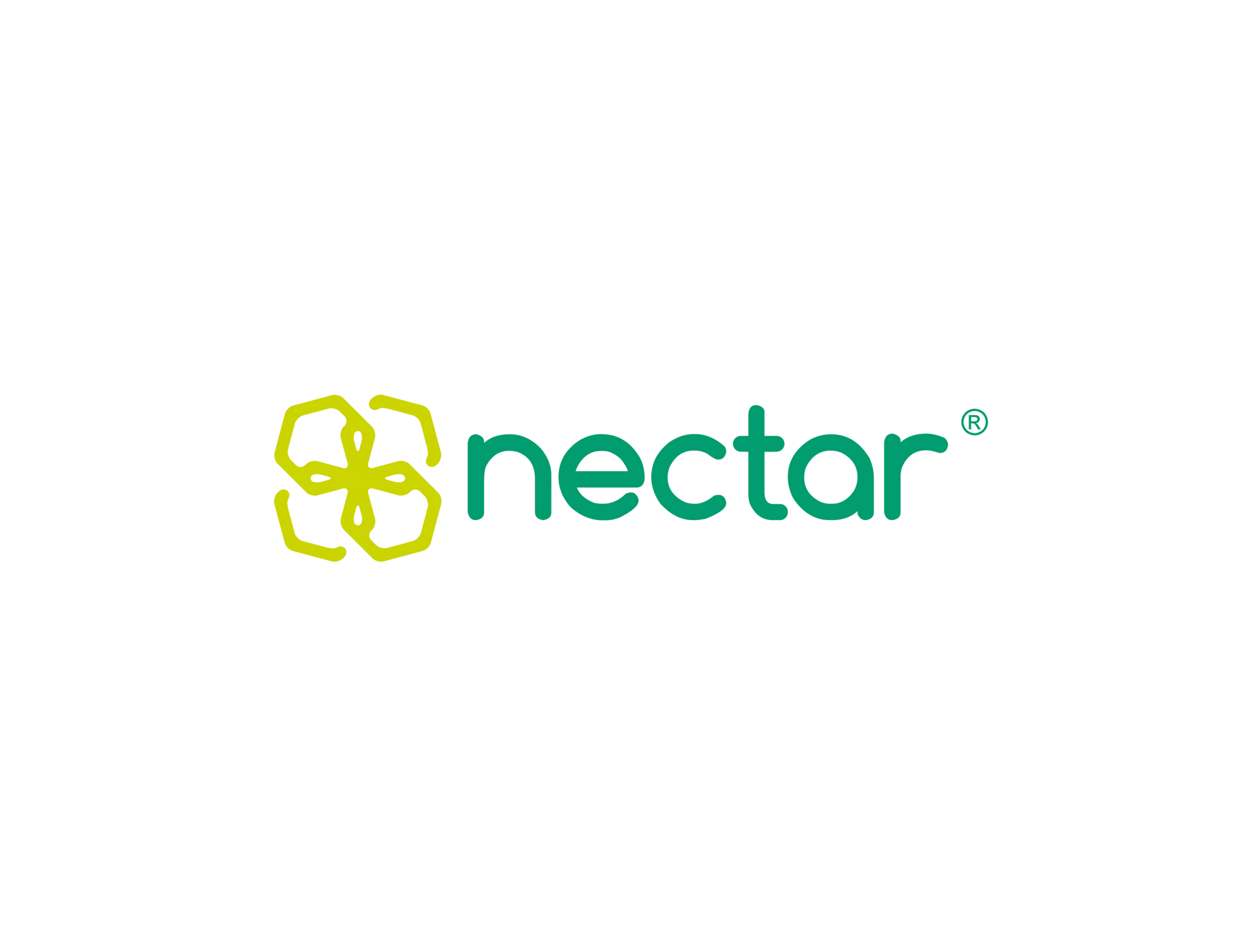 Nectar malta logo